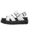 Dr. Martens' (wmns) Dr. Martens Zebrilus Voss 2