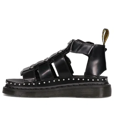 Dr. Martens' (wmns)  Dr. Martensothers Sports Sandals
