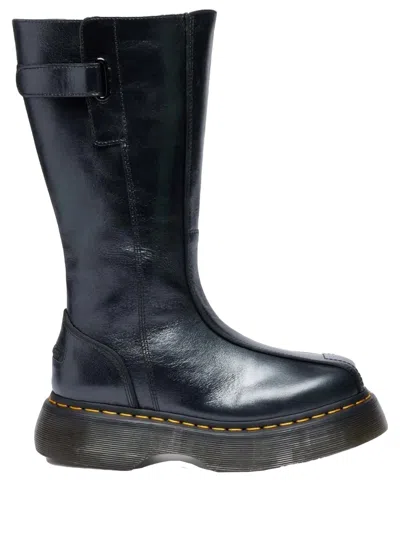DR. MARTENS DR. MARTENS WOMEN BOOTS