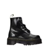 Dr. Martens Ankle Boot