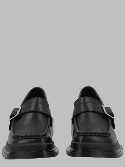 Dr. Martens Dr Martens In Black