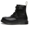 Dr. Martens' Dr. Martens Wtaps X 1460 Remastered Boot 'black'