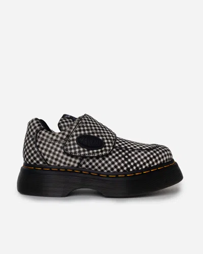 Dr. Martens' Dr. Martens X Mademe Buzz Strap