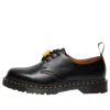 Dr. Martens X Palace 1461 'black'