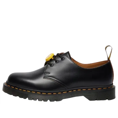 Dr. Martens X Palace 1461 'black'