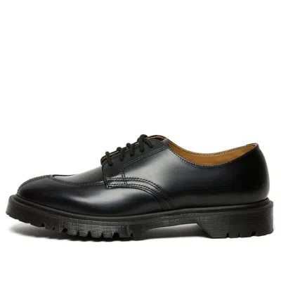 Dr. Martens X Supreme 2046 'black'