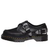 Dr. Martens X The Great Frog Ramsey Creeper 'black'