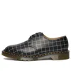 Dr. Martens X Undercover 1461 Shoe 'black'