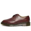 Dr. Martens X Undercover 1461 Shoe 'cherry Red'