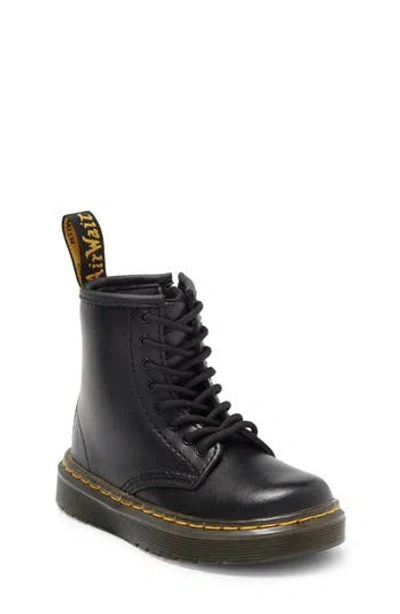 Dr. Martens' Kids' Dr. Martens Zavala Junior Boot