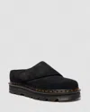 Dr. Martens' Zebzag Anywair
