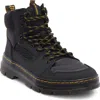 Dr. Martens' Dr. Martens Zuma Ii Boot In Black