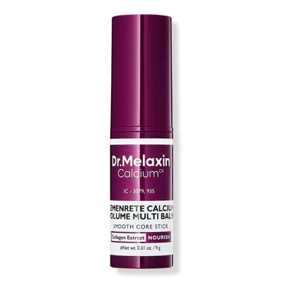 Dr. Melaxin Calcium Volume Multi Balm