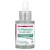 Dr. Melaxin Cicapyrin Calming Ampoule