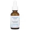 Dr. Melaxin Tx Ampoule Rx