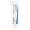 Dr. Melaxin Tx Cream