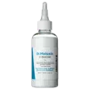 Dr. Melaxin Tx Peeling Toner