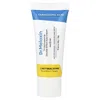 Dr. Melaxin Tx Retinalsome Double Effect Eye Cream