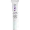 Dr. Nassif Skincare Age Defying Eye Renewal Serum