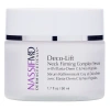 Dr. Nassif Skincare Deco-lift Neck Firming And Lifting Complex Serum