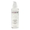 Dr. Nassif Skincare Hydro-gel Serum 1.7 oz Skin Care 850207008763
