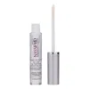 Dr. Nassif Skincare Hydro-screen For Lips - Vanilla 0.14 oz Skin Care 850207008411