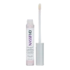 Dr. Nassif Skincare Hydro-screen For Lips In Pink Champagne