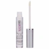 Dr. Nassif Skincare Hydro-screen For Lips In Vanilla