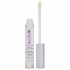 Dr. Nassif Skincare Hydro-screen For Lips In Watermelon