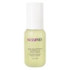 Dr. Nassif Skincare Hydro-screen Serum