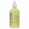 Dr. Nassif Skincare Hydro-screen Serum
