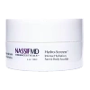 Dr. Nassif Skincare Hydro-screen Souffle
