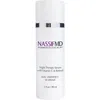 Dr. Nassif Skincare Night Therapy Serum