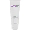 Dr. Nassif Skincare Overnight Illuminating Masque