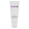 Dr. Nassif Skincare Overnight Illuminating Masque 4 oz Skin Care 850207008060