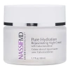 DR. NASSIF SKINCARE DR. NASSIF SKINCARE PURE HYDRATION NIGHT CREAM