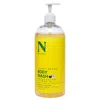 DR. NATURAL REFRESHING OIL BODY WASH - CITRUS BY DR. NATURAL FOR UNISEX - 32 OZ BODY WASH