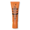Dr. Pawpaw Lip Balm Spf 30