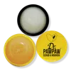 Dr. Pawpaw Lip Scrub & Lip Balm Duo - Unscented
