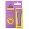 Dr. Pawpaw Plumping Lip Oil 8ml