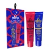 Dr. Pawpaw Prep And Pout Gift Set