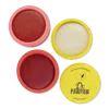 Dr. Pawpaw Scrub & Nourish - Tinted
