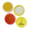 Dr. Pawpaw Scrub & Nourish - Vanillaberry