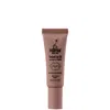 Dr. Pawpaw Tinted Lip Oil - Nude Pout