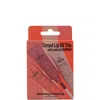 Dr. Pawpaw Tinted Lip Oil Trio
