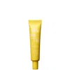 Dr. Pawpaw Your Gorgeous Skin 4-in-1 Face Serum 30ml