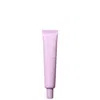 Dr. Pawpaw Your Gorgeous Skin Night Cream 40ml