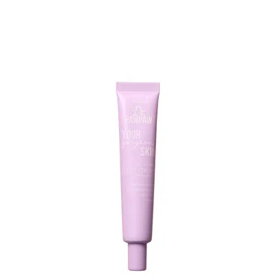 Dr. Pawpaw Your Gorgeous Skin Night Cream 40ml
