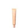 Dr. Pawpaw Your Gorgeous Skin Spf 50 Day Cream 45ml