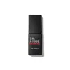 Dr Rossi, Derm Md The Catalyst Renewing Serum - 15ml